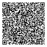 QR код "АЗС Socar"