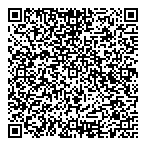 QR код "Российский текстиль"