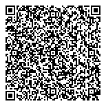 QR код "Бристоль экспресс"