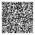 QR код "Торговая компания"