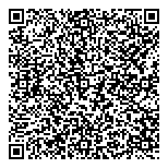 QR код "Детский сад №44"