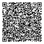 QR код "Дилижанс"