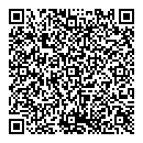 QR код "АЗС"