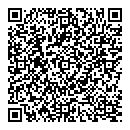 QR код "Дачный"