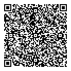 QR код "Уют в доме"