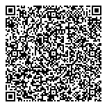QR код "Аудионорма"