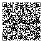 QR код "ВБ Моторс"