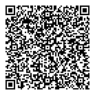 QR код "Reform-press"