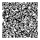 QR код "Мебелина"