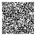QR код "Дилижанс"