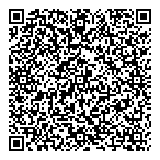 QR код "Милмисс"