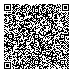 QR код "Mary Poppins"