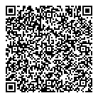 QR код "Дилижанс"
