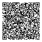 QR код "Дилижанс"