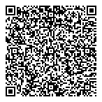QR код "УК Управдом-3"