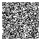 QR код "ЗАГОРОД"