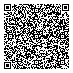 QR код "Политехник"
