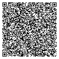 QR код "Красноярский государственный медицинский университет им. профессора В.Ф. Войно-Ясенецкого"