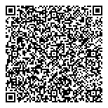 QR код "Стекольно-зеркальная мастерская"