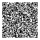 QR код "Орелсортсемовощ"