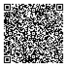 QR код "Ёлка54"