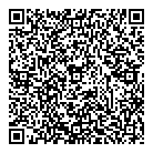 QR код "Esco"