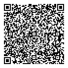 QR код "Орелсортсемовощ"