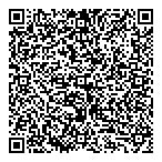 QR код "Дилижанс"