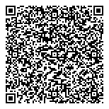 QR код "СибирьЭкспрессСервис"