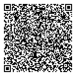QR код "ПромЖилСтрой"