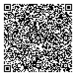 QR код "Pelleta"