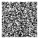 QR код "Фабрика Жалюзи"