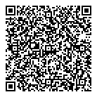 QR код "Дилижанс"