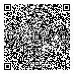 QR код "Колосок"