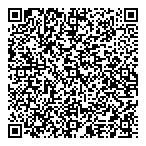 QR код "Панорама"