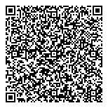 QR код "Мастер-Класс!"