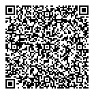 QR код "Малинка"