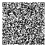 QR код "Интерлингва"