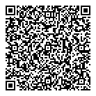 QR код "Халяль"