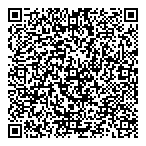 QR код "Инкомус"