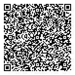 QR код "Зенит, ЗАО"