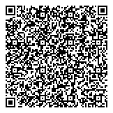 QR код "Стройкомплект-2000, ЗАО"