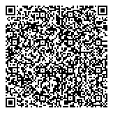 QR код "White Whale"