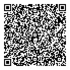 QR код "Нуга Бест"
