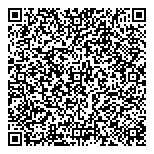 QR код "Ракурс, МБУ ДО"