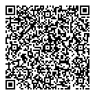 QR код "54BT.ru"