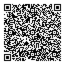 QR код "Апомед"