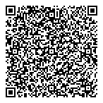 QR код "Шайба"
