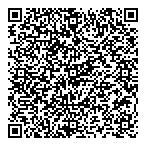 QR код "Бристоль экспресс"
