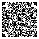 QR код "НАФТА"